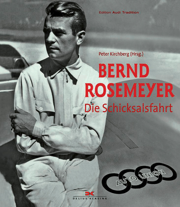 Rosenmeyer