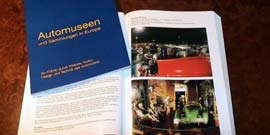 Automuseum_buch_vorschau