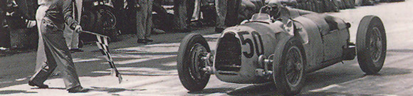 Rosemeyer