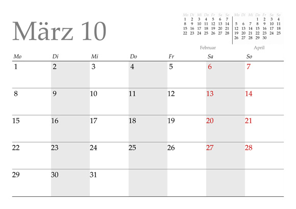 Advent