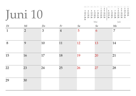 Advent