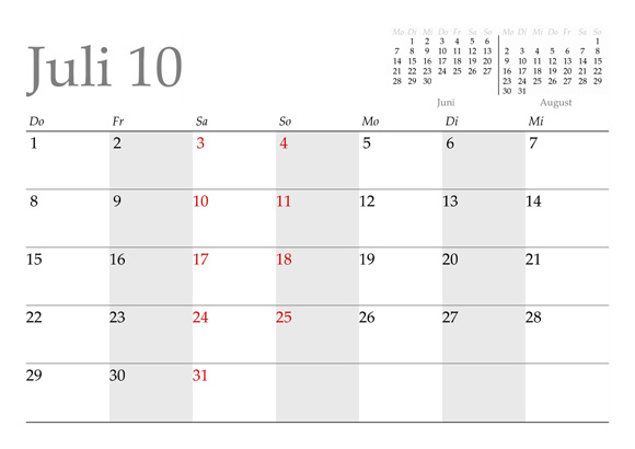 Advent