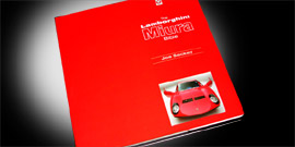 Miura