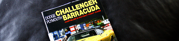 BuchtippChallenger