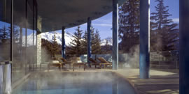Carlton st moritz