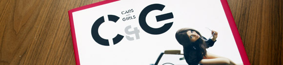 CarsNGirls