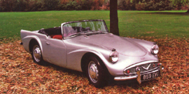 Daimler