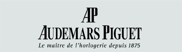 Logo_AP_noir_en_blanc