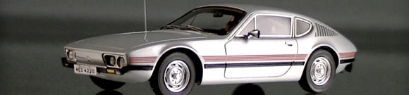 NeoScale_VW_SP2