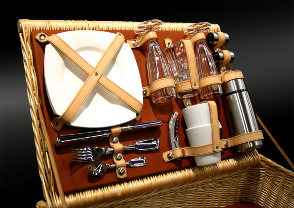 Picknick 3