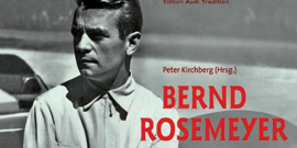 Rosemeyer