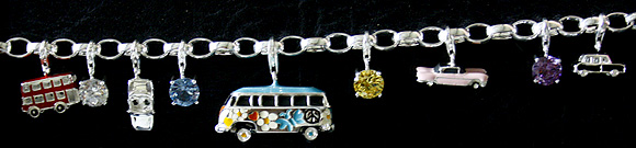 ThomasSaboSchmuck_vorschau