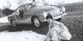 VW