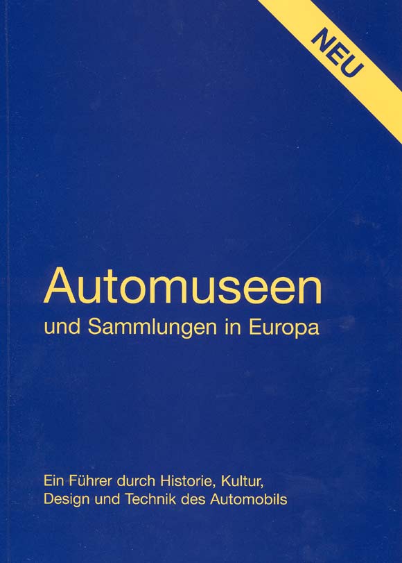 Automuseum_buch_vorschau