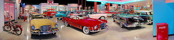 57HEAVEN