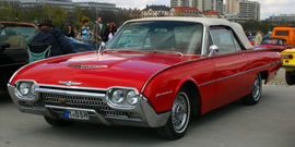 ACM