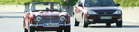 AudiNostalgie