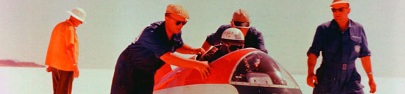 Motorrad2011