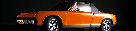 AUTOart_Porsche914