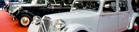 AvD Oldtimer Grand Prix
