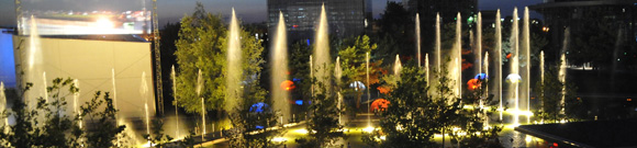 Autostadt