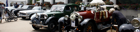 BadenBaden2009
