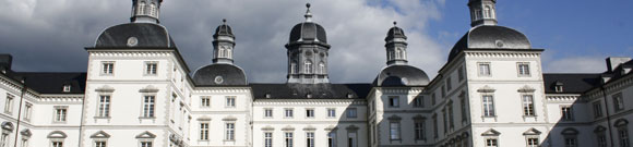 Bensberg Classics Concours