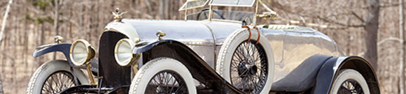 BentleyAuction2011