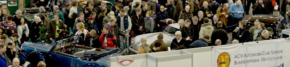 BremenCl2011