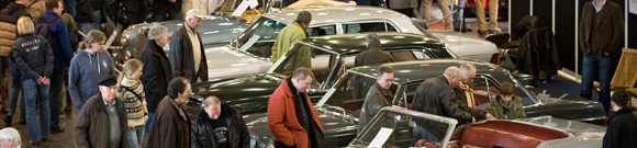 Bremen Classics 2010