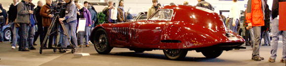 Bremen Classics 2010