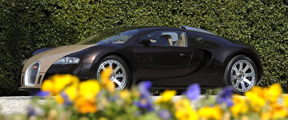 Bugatti_Veyron_Concept