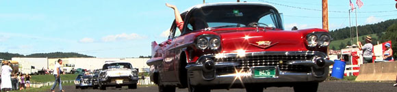 Cadillac_Rekord