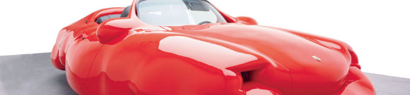 CarCulture