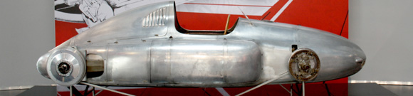 Cisitalia