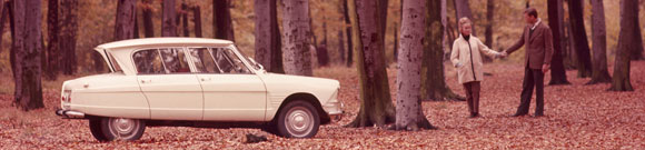 CitroenAmi6