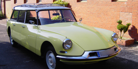 Oldtimer Tv Nachrichten 252 Ber Oldtimer
