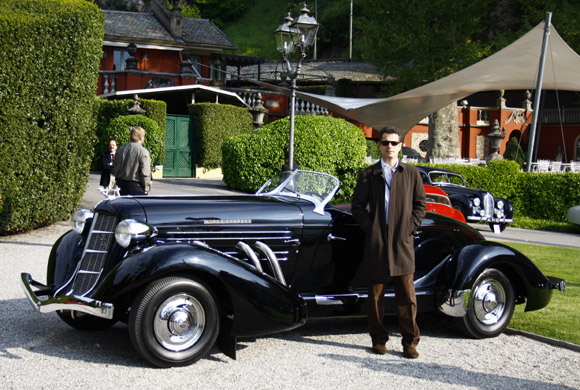 Oldtimer Tv Nachrichten 252 Ber Oldtimer