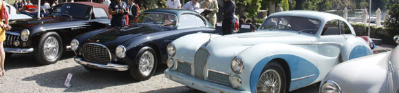 Concorso2011