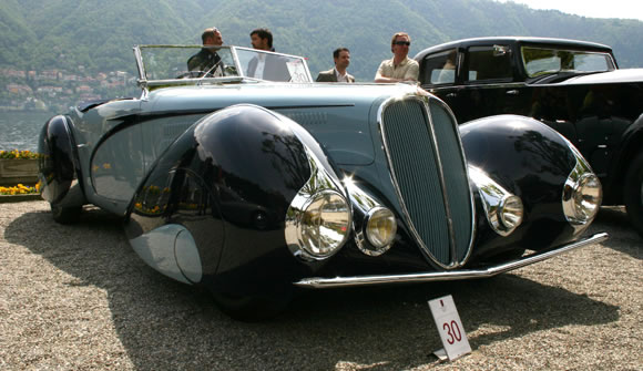 Delahaye_135