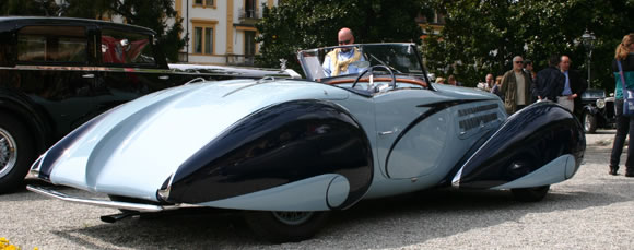 Delahaye_135M