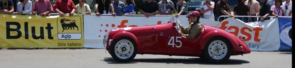 Donau Classic