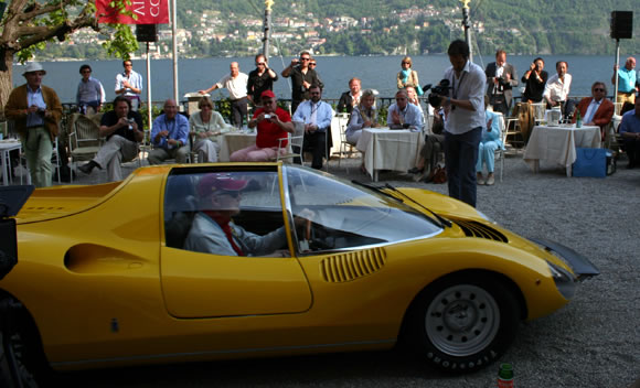 FerrariDino.jpg