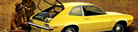 Mercedes 35 PS
