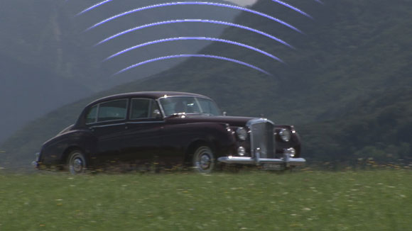 *Video:ps ortung & geofences präsentiert von oldtimer.tv