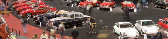 GenevaClassics
