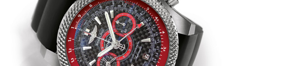 Geschenke Oldtimer