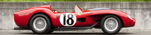 GoodingsFerrari2011