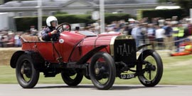 Goodwood