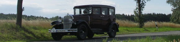 HorchClassic2011